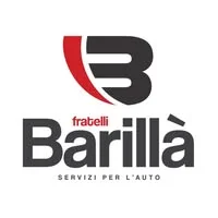 Brothers Barillà services for the car