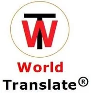 WorldTranslate Traduzioni Giurate