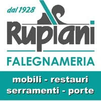 Falegnameria Rupiani