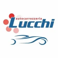 Autocarrozzeria Lucchi Srl