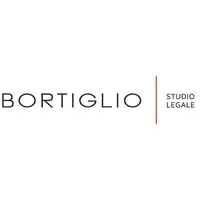 STUDIO LEGALE BORTIGLIO specializzato in Diritto del Lavoro