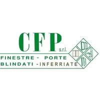 C.F.P. (S.R.L.)