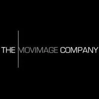 The Movimage Company
