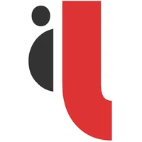 IlBelloDelWEB