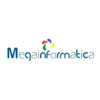 Megainformatica SRL