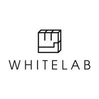 Whitelab