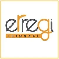 Erregi Intonaci S.r.l.