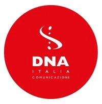 DNA italia srl