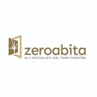 Zeroabita S.r.l.