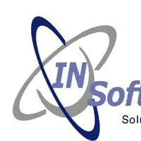 In Software S.r.l.