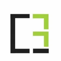 Greco Energy Energie Rinnovabili