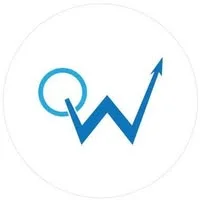 Quality Web