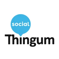 Social Thingum