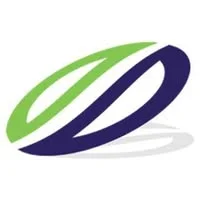 Idea Clima by Custom Sales