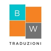 BWTraduzioni | Traduzioni Giurate | Traduzioni documenti | Traduzione per l'azienda