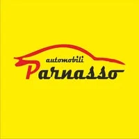 Parnasso Automobili Concessionario Chatenet e Aixam