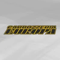 Autocarrozzeria Europa Srl