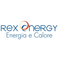REXENERGY - TESLA & SUNPOWER ELITE PARTNER