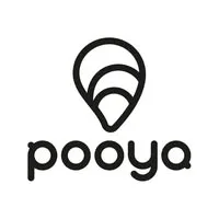 POOYA srl