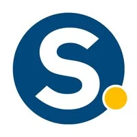 Synesthesia srl SB