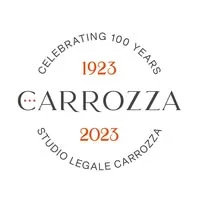 Carrozza Studio Legale