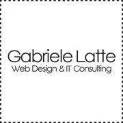 Gabriele Latte - Web Design & IT Consulting