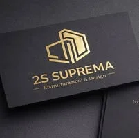 2S Suprema