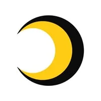 Luna Partner