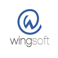 Wingsoft Technology Srl