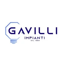 Gavilli Impianti Elettrici e Tecnologici