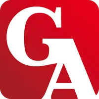GA IMPIANTI TECNICI SRL