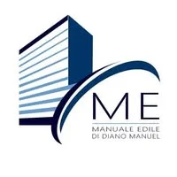 Manuale Edile di Diano Manuel - impresa edile a Brescia