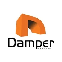 Damper Sistemi S.r.l.