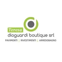Dioguardi Boutique S.R.L