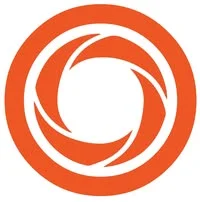 Ownidea Studio - Produzioni Video