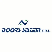 Doors Sistem