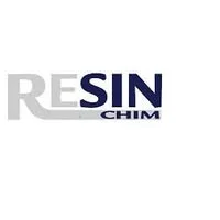 Resinchim Srl
