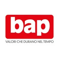 Bap - Serramenti Pvc e Tende da Sole