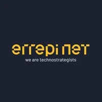 Errepi Net S.r.l.