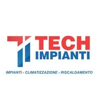 Tech Impianti Catania - Caldaie e Climatizzatori - Impiantistica Climatizzazione Riscaldamento Termoidraulica