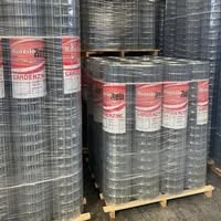 MORELLO RETI SRL FORNITURA DI RETI
