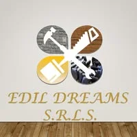 EDIL DREAMS S.R.L.S.