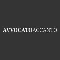Avvocato Accanto