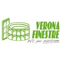Verona Finestre