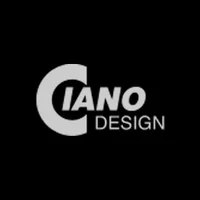 Autocarrozzeria Ciano