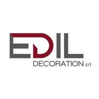 Edil Decoration