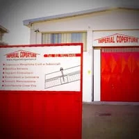 Imperial Coperture srl - Smaltimento e Bonifica Amianto - Rifacimento coperture