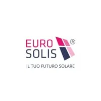 Euro Solis Srl