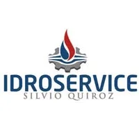 Idroservice di Quiroz Silvio - Climatizzazione Milano