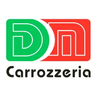 Bosch Car Service - D.M. Carrozzeria Srl